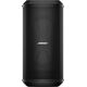 Портативный басовый модуль Bose Sub1
