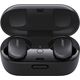Наушники Bose QuietComfort Earbuds Black, Цвет: Black, изображение 3