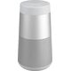 Колонка Bose SoundLink Revolve II Silver, Цвет: Silver