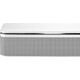 Саундбар Bose Soundbar 700 White, Цвет: White, изображение 2