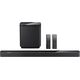 Саундбар Bose Soundbar 700 Black, Цвет: Black, изображение 4