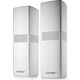 Домашняя система Bose Lifestyle 650 White, Цвет: White, изображение 6