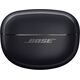 Наушники Bose Ultra Open Black, Цвет: Black, изображение 8