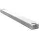 Саундбар Bose Smart Soundbar 900 1.1 White, Цвет: White, изображение 7