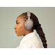 Наушники Bose QuietComfort Ultra Sandstone, Цвет: Sandstone, изображение 3