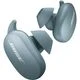 Наушники Bose QuietComfort Earbuds Stone Blue, Цвет: Stone Blue
