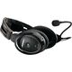 Авиационная гарнитура Bose A20 Aviation Headset, изображение 4
