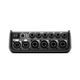 Микшерный пульт Bose T4S ToneMatch, изображение 2