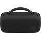 Колонка Bose SoundLink Max Black, Цвет: Black, изображение 5
