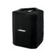Чехол Bose S1 Pro Slip Cover, изображение 2