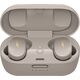 Наушники Bose QuietComfort Earbuds Sandstone, Цвет: Sandstone, изображение 4