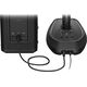 Линейный массив Bose L1 Pro32 Sub1, изображение 7