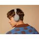 Наушники Bose QuietComfort Ultra Sandstone, Цвет: Sandstone, изображение 5