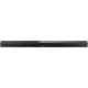 Саундбар Bose Smart Ultra Soundbar Black, Цвет: Black, изображение 2