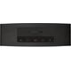 Колонка Bose SoundLink Mini II SE Black, Цвет: Black, изображение 4