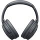Наушники Bose QuietComfort 45 Gray, Цвет: Gray, изображение 3