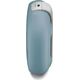 Колонка Bose SoundLink Micro Stone Blue, Цвет: Stone Blue, изображение 4