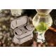 Наушники Bose QuietComfort Earbuds Sandstone, Цвет: Sandstone, изображение 5