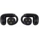 Наушники Bose Ultra Open Black, Цвет: Black, изображение 5