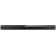 Саундбар Bose Smart Soundbar 900 Black, Цвет: Black, изображение 9