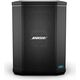 Портативная акустическая система Bose S1 Pro с аккумулятором, изображение 2