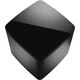 Сабвуфер Bose Bass Module 700 Black, Цвет: Black, изображение 2
