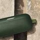 Колонка Bose SoundLink Flex Bluetooth Cypress Green, Цвет: Cypress Green, изображение 5