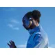 Наушники Bose QuietComfort Ultra Earbuds Moonstone Blue, Цвет: Moonstone Blue, изображение 5