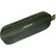 Колонка Bose SoundLink Flex Bluetooth Cypress Green, Цвет: Cypress Green, изображение 3