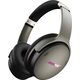 Наушники Bose x Steve Lacy QuietComfort, Цвет: Green/Cream, изображение 4