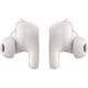 Наушники Bose QuietComfort Earbuds II Soapstone, Цвет: Soapstone, изображение 2