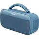 Колонка Bose SoundLink Max Blue, Цвет: Blue, изображение 4