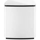 Сабвуфер Bose Bass Module 700 White, Цвет: White
