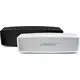 Колонка Bose SoundLink Mini II SE Black, Цвет: Black, изображение 6
