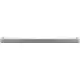 Саундбар Bose Smart Ultra Soundbar White, Цвет: White, изображение 2