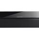 Саундбар Bose Soundbar 700 Black, Цвет: Black, изображение 6