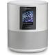 Колонки Bose Home Speaker 500 Silver, Цвет: Silver