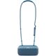 Ремень для переноски Bose SoundLink Max Blue, Цвет: Blue, изображение 3