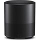 Колонки Bose Home Speaker 500 Black, Цвет: Black, изображение 3