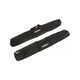 Сумка Bose L1 Model II Cylindrical Radiator Carry Bag, изображение 3