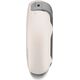 Колонка Bose SoundLink Micro White, Цвет: White, изображение 4