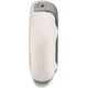 Колонка Bose SoundLink Micro White, Цвет: White, изображение 4