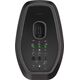 Линейный массив Bose L1 Pro32 Sub1, изображение 5