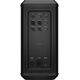 Портативный басовый модуль Bose Sub1, изображение 4