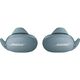 Наушники Bose QuietComfort Earbuds Stone Blue, Цвет: Stone Blue, изображение 3