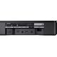 Саундбар Bose TV Speaker, изображение 5
