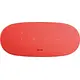Колонка Bose SoundLink Color II Red, изображение 4