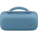 Колонка Bose SoundLink Max Blue, Цвет: Blue, изображение 5