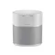 Колонка Bose Home Speaker 300 Lux Silver