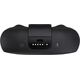 Колонка Bose SoundLink Micro Black, Цвет: Black, изображение 3